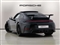 Porsche 911 Image 2