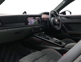 Porsche 911 Image 3