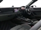 Porsche 911 Image 3