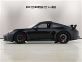 Porsche 911 Image 5