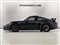 Porsche 911 Image 5