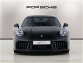 Porsche 911 Image 6