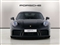 Porsche 911 Image 6