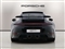 Porsche 911 Image 7