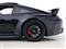 Porsche 911 Image 8