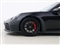 Porsche 911 Image 9