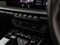 Porsche 911 Image 10