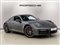 Porsche 911 Image 1