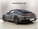 Porsche 911 Image 2