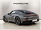 Porsche 911 Image 2