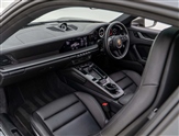 Porsche 911 Image 3