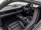 Porsche 911 Image 3