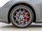 Porsche 911 Image 4