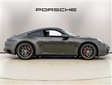 Porsche 911 Image 5