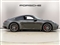 Porsche 911 Image 5