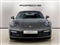 Porsche 911 Image 6