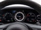 Porsche 911 Image 7