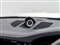 Porsche 911 Image 8