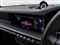 Porsche 911 Image 9