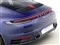 Porsche 911 Image 10