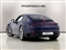 Porsche 911 Image 2
