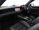 Porsche 911 Image 3