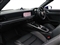 Porsche 911 Image 3