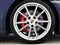 Porsche 911 Image 4