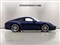 Porsche 911 Image 5