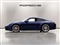 Porsche 911 Image 6