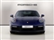 Porsche 911 Image 7