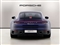 Porsche 911 Image 8