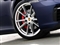 Porsche 911 Image 9