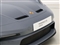 Porsche 911 Image 10