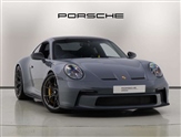Porsche 911 Image 1