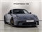 Porsche 911 Image 1