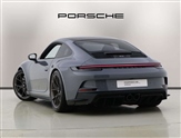 Porsche 911 Image 2