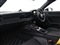 Porsche 911 Image 3