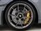 Porsche 911 Image 4
