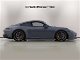 Porsche 911 Image 5