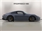 Porsche 911 Image 5