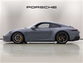 Porsche 911 Image 6