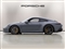 Porsche 911 Image 6