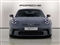 Porsche 911 Image 7