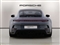 Porsche 911 Image 8