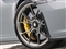 Porsche 911 Image 9