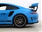 Porsche 911 Image 10