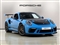 Porsche 911 Image 1