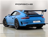 Porsche 911 Image 2