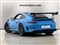 Porsche 911 Image 2